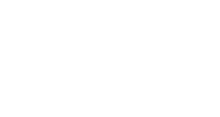 Nueva Acrópolis